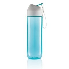 Neva pullo 450 ml, sininen hinta ja tiedot | Juomapullot | hobbyhall.fi