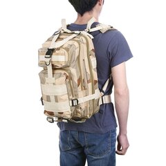 30L sotilaallinen taktinen reppu armeijan Camo Molle laukku Taktinen ulkourheilu retkeilymetsästysreppu miehille vaellus kiipeilylaukkuMusta hinta ja tiedot | Urheilukassit ja reput | hobbyhall.fi