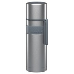 Boddels HEET Vacuum flask with cup Capac hinta ja tiedot | Juomapullot | hobbyhall.fi