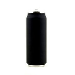 Yoko Design Isotherm Tin Can 500 ml, Sof hinta ja tiedot | Termoskannut ja termosmukit | hobbyhall.fi