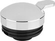 Tefal Campo -termoskannu, 1 l, punainen hinta ja tiedot | Juomapullot | hobbyhall.fi