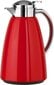 Tefal Campo -termoskannu, 1 l, punainen hinta ja tiedot | Juomapullot | hobbyhall.fi