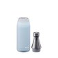 Aladdin Fresco Blue -juomapullo, 700ml hinta ja tiedot | Juomapullot | hobbyhall.fi