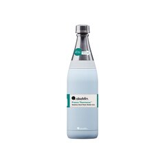 Aladdin Fresco Blue -juomapullo, 700ml hinta ja tiedot | Juomapullot | hobbyhall.fi