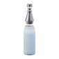 Aladdin Fresco Blue -juomapullo, 700ml hinta ja tiedot | Juomapullot | hobbyhall.fi