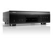 Denon DCD1700NE Musta hinta ja tiedot | Mediasoittimet ja -tarvikkeet | hobbyhall.fi