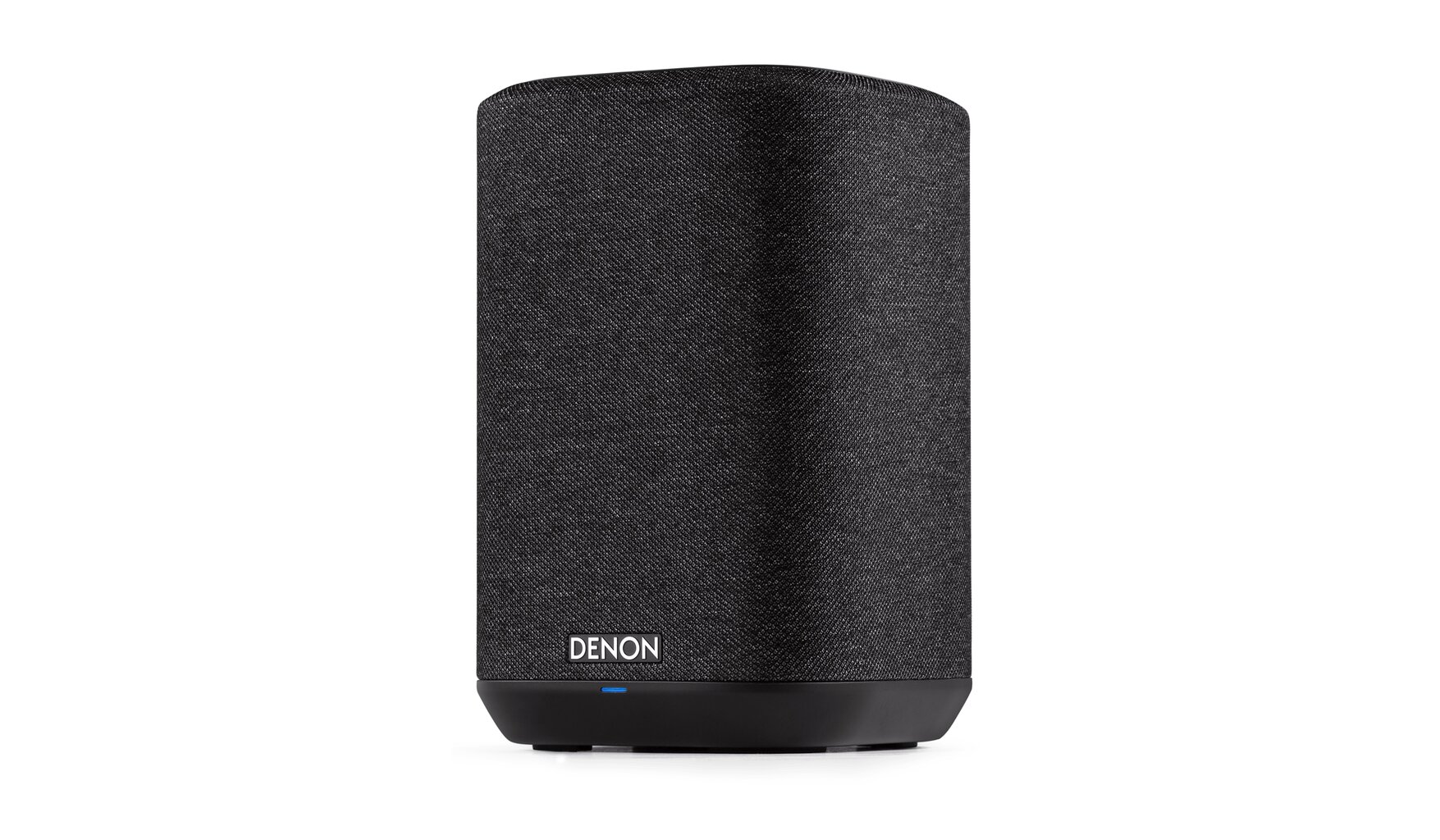 Denon DEHOME150NV Musta hinta ja tiedot | Kaiuttimet ja soundbarit | hobbyhall.fi