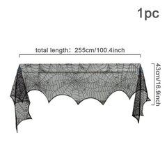 Uusin Halloween-banneri Tausta Happy Halloween -koristelu kotiin Bloody Bat Pumpkin Ghost Print Banner Halloween Suppiles hinta ja tiedot | Koristeet ja tarrat | hobbyhall.fi