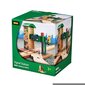 BRIO RAILWAY signaali hinta ja tiedot | Poikien lelut | hobbyhall.fi