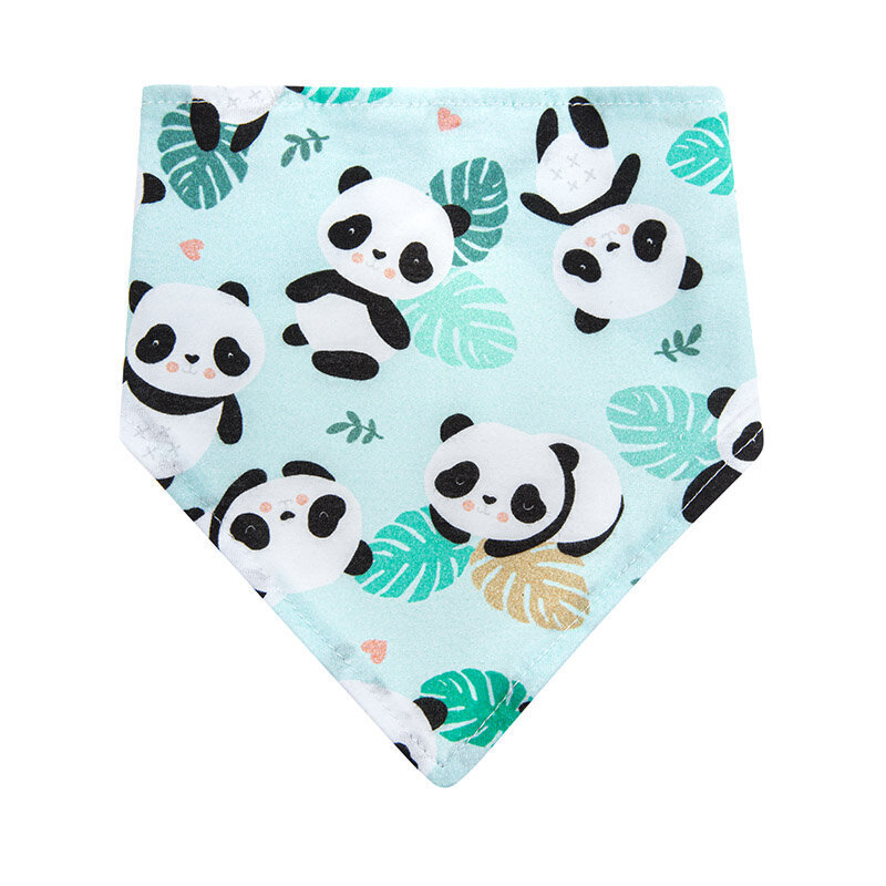 Patterihuivi Panda, A1503 hinta ja tiedot | Ruokalaput | hobbyhall.fi