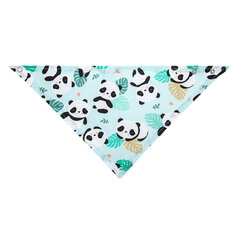 Patterihuivi Panda, A1503 hinta ja tiedot | Ruokalaput | hobbyhall.fi