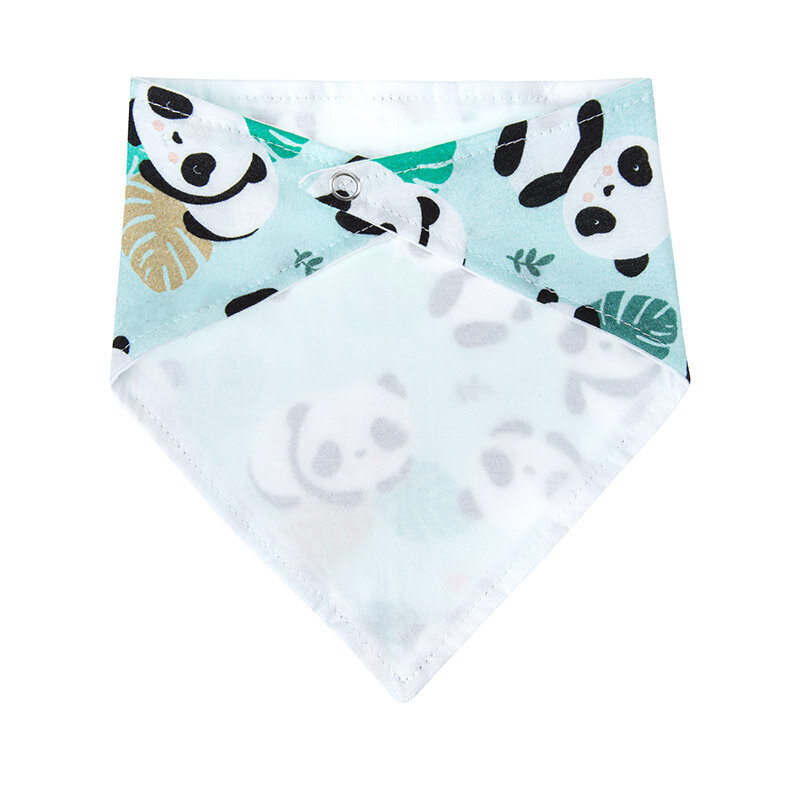 Patterihuivi Panda, A1503 hinta ja tiedot | Ruokalaput | hobbyhall.fi