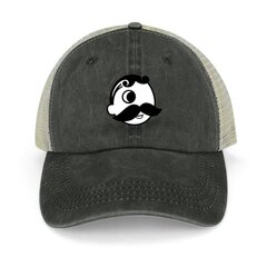 Natty Boh Bohemian Maryland Ikoni Symboli Baltimore Oranssi Cowboy Hattu teehatut Aurinkosuojavoide Trucker Hatut Naisten Golfasut Miesten hinta ja tiedot | Miesten hatut, huivit ja käsineet | hobbyhall.fi