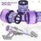 Vaihtosuodattimet Dyson V11 V15, 3 kpl hinta ja tiedot | Pölynimureiden lisätarvikkeet | hobbyhall.fi