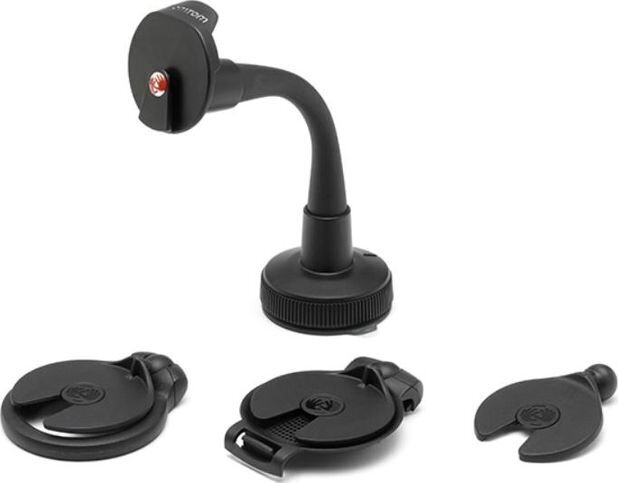 TOMTOM Gooseneck mount Universal  hinta ja tiedot | Puhelintelineet | hobbyhall.fi