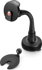 TOMTOM Gooseneck mount Universal  hinta ja tiedot | Puhelintelineet | hobbyhall.fi