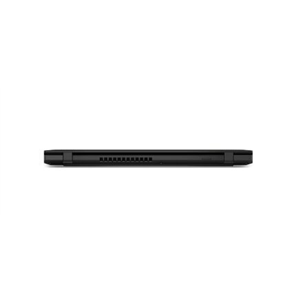 Lenovo ThinkPad L16 Gen 1 (21L30031MX) hinta ja tiedot | Kannettavat tietokoneet | hobbyhall.fi