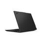 Lenovo ThinkPad L16 Gen 1 (21L30031MX) hinta ja tiedot | Kannettavat tietokoneet | hobbyhall.fi