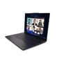 Lenovo ThinkPad L16 Gen 1 (21L30031MX) hinta ja tiedot | Kannettavat tietokoneet | hobbyhall.fi