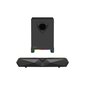 Langaton kaiutin Edifier M30SW 52MM USB rgb Bluetooth5.4 2.5W hinta ja tiedot | Kaiuttimet | hobbyhall.fi