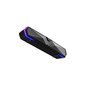 Langaton kaiutin Edifier M30 Plus 52MM USB rgb Bluetooth5.4 2.5W hinta ja tiedot | Kaiuttimet | hobbyhall.fi