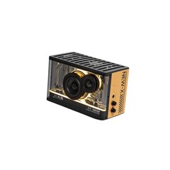 Langaton kaiutin Edifier NEW X PRO ALE USB Bluetooth5.3 15W hinta ja tiedot | Kaiuttimet | hobbyhall.fi