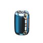 Langaton kaiutin Yimgotta 37755087 50MM 20h HiFi RGB Bluetooth5.0 hinta ja tiedot | Kaiuttimet | hobbyhall.fi