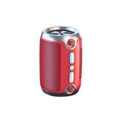 Langaton kaiutin Yimgotta 37755087 50MM 20h HiFi RGB Bluetooth5.0 hinta ja tiedot | Kaiuttimet | hobbyhall.fi