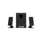 Langaton kaiutin Edifier R101V 6MM Bluetooth5.0 hinta ja tiedot | Kaiuttimet | hobbyhall.fi