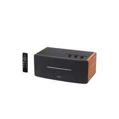 Langaton kaiutin Edifier D12 19MM DSP AUX Bluetooth5.0 20W hinta ja tiedot | Kaiuttimet | hobbyhall.fi