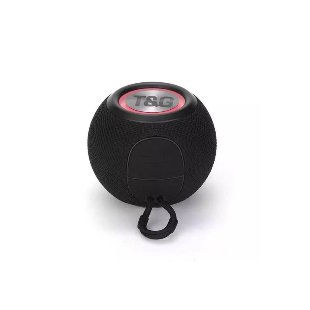 Langaton kaiutin Yimgotta 35923275 57MM 40H HiFi TWS AUX Bluetooth5.3 hinta ja tiedot | Kaiuttimet | hobbyhall.fi