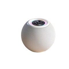 Langaton kaiutin Yimgotta 35923275 57MM 40H HiFi TWS AUX Bluetooth5.3 hinta ja tiedot | Kaiuttimet | hobbyhall.fi