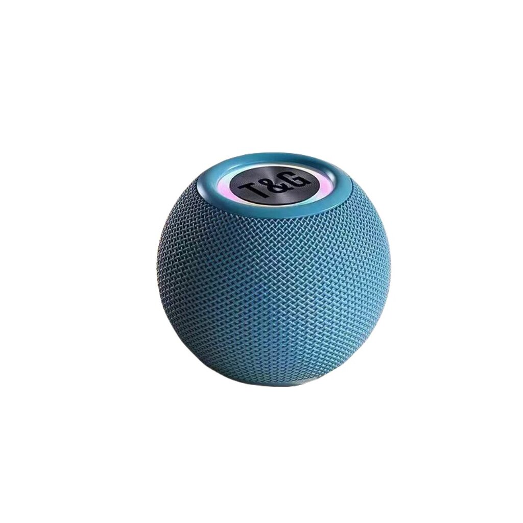 Langaton kaiutin Yimgotta 35923275 57MM 40H HiFi TWS AUX Bluetooth5.3 hinta ja tiedot | Kaiuttimet | hobbyhall.fi