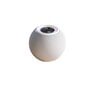 Langaton kaiutin Yimgotta 35923278 57MM 40H TWS AUX Bluetooth5.3 hinta ja tiedot | Kaiuttimet | hobbyhall.fi