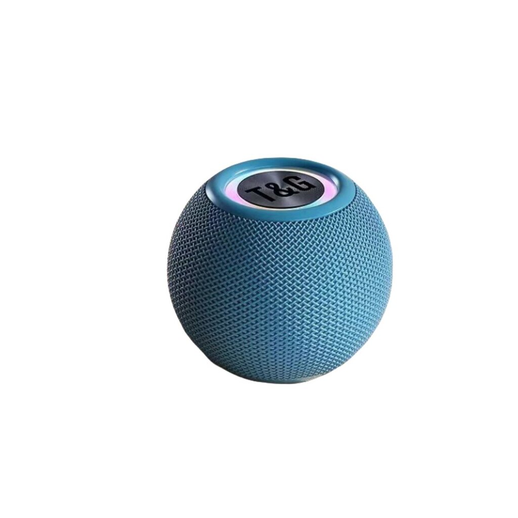 Langaton kaiutin Yimgotta 35923278 57MM 40H TWS AUX Bluetooth5.3 hinta ja tiedot | Kaiuttimet | hobbyhall.fi