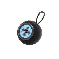 Langaton kaiutin Yimgotta 35923281 57MM 15H TWS AUX Bluetooth5.3 hinta ja tiedot | Kaiuttimet | hobbyhall.fi