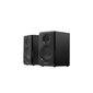 Langaton kaiutin Edifier R33BT 13MM AUX Bluetooth5.0 20W hinta ja tiedot | Kaiuttimet | hobbyhall.fi