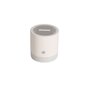 Langaton kaiutin Edifier EDF600043 40MM 4H Bluetooth5.2 hinta ja tiedot | Kaiuttimet | hobbyhall.fi