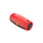 Langaton kaiutin Yimgotta HY3-HY8 45MM 20H TWS TF AUX type-c Bluetooth5.0 5W hinta ja tiedot | Kaiuttimet | hobbyhall.fi