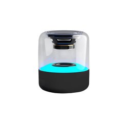 Langaton kaiutin Newmine BT73 10H TF HiFi AUX Bluetooth5.0 hinta ja tiedot | Kaiuttimet | hobbyhall.fi