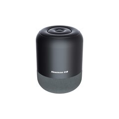 Langaton kaiutin Newmine BT51 52MM 10H TF USB Bluetooth5.0 5W hinta ja tiedot | Kaiuttimet | hobbyhall.fi