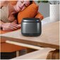 Langaton kaiutin Newmine BT15 Tws HIFI Bluetooth5.1 5W hinta ja tiedot | Kaiuttimet | hobbyhall.fi