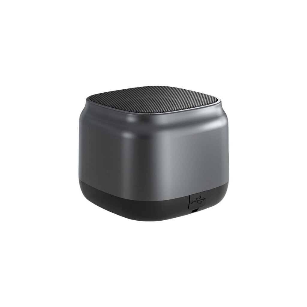 Langaton kaiutin Newmine BT15 Tws HIFI Bluetooth5.1 5W hinta ja tiedot | Kaiuttimet | hobbyhall.fi