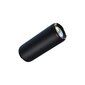 Langaton kaiutin Newmine BT76 50MM TF IPX5 aux Bluetooth5.0 5W hinta ja tiedot | Kaiuttimet | hobbyhall.fi