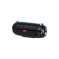 Langaton kaiutin Newmine BT52 57MM 8H TF aux HIFI Bluetooth5.0 10W hinta ja tiedot | Kaiuttimet | hobbyhall.fi