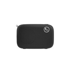 Langaton kaiutin Newmine Q9 TF TWS 5H Bluetooth5.0 3W hinta ja tiedot | Kaiuttimet | hobbyhall.fi