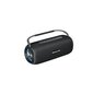 Langaton kaiutin Newmine N20 6H 66MM TF AUX 2600mah ipX5 USB Bluetooth5.0 40W hinta ja tiedot | Kaiuttimet | hobbyhall.fi