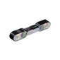 Langaton kaiutin Newmine K231 rgb tws TF AUX 3600mah Bluetooth5.0 10W hinta ja tiedot | Kaiuttimet | hobbyhall.fi