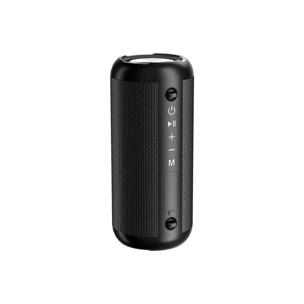 Langaton kaiutin Newmine BT500 tws 24H hifi 3000mah AUX USB ipx5 Bluetooth5.0 20W hinta ja tiedot | Kaiuttimet | hobbyhall.fi