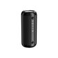 Langaton kaiutin Newmine BT500 tws 24H hifi 3000mah AUX USB ipx5 Bluetooth5.0 20W hinta ja tiedot | Kaiuttimet | hobbyhall.fi